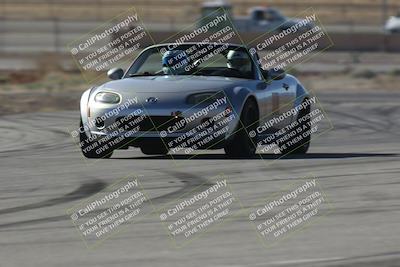 media/Mar-15-2025-Speed Ventures (Sat) [[5bdb41c541]]/Black group/session 2/turn 4/